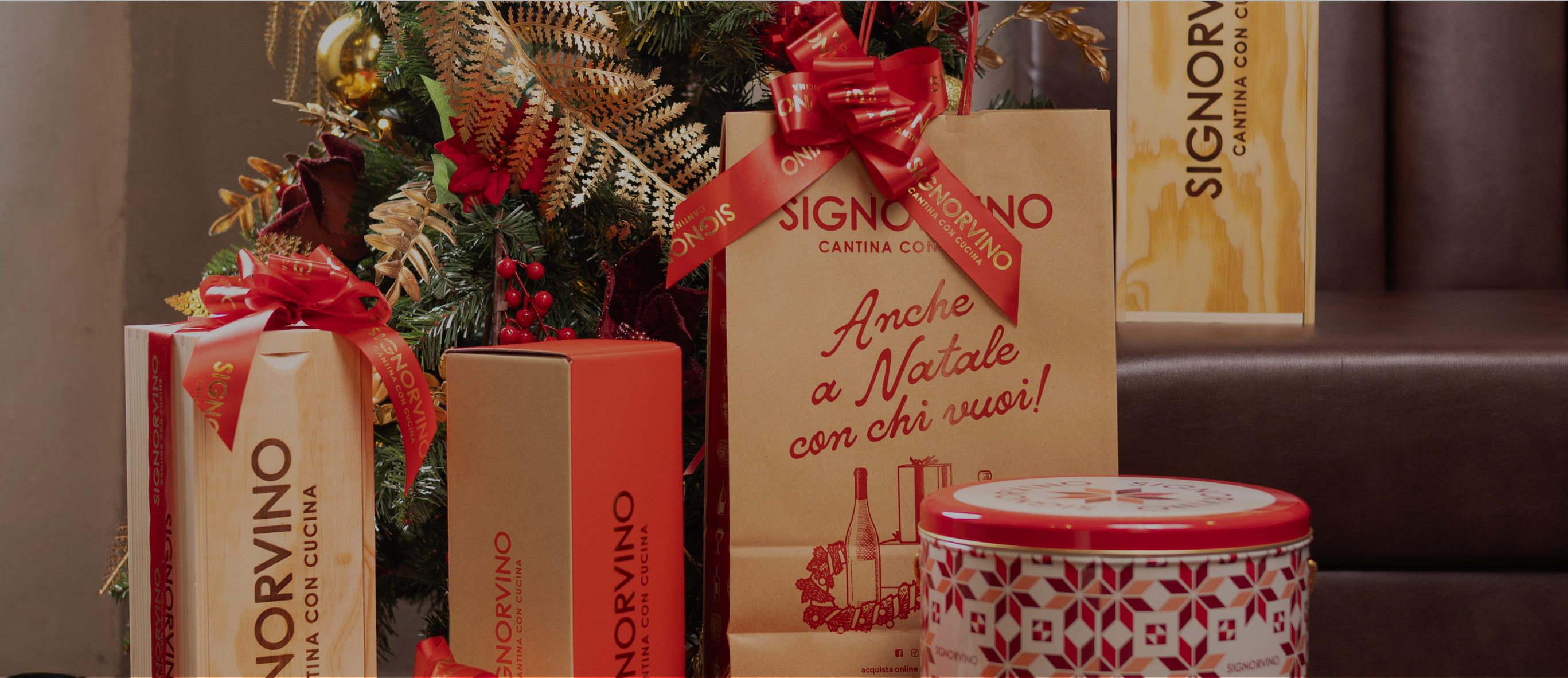 signor-natale